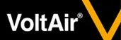 Logo - VoltAir