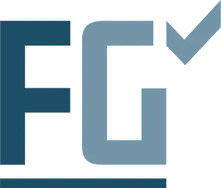 Logo FG